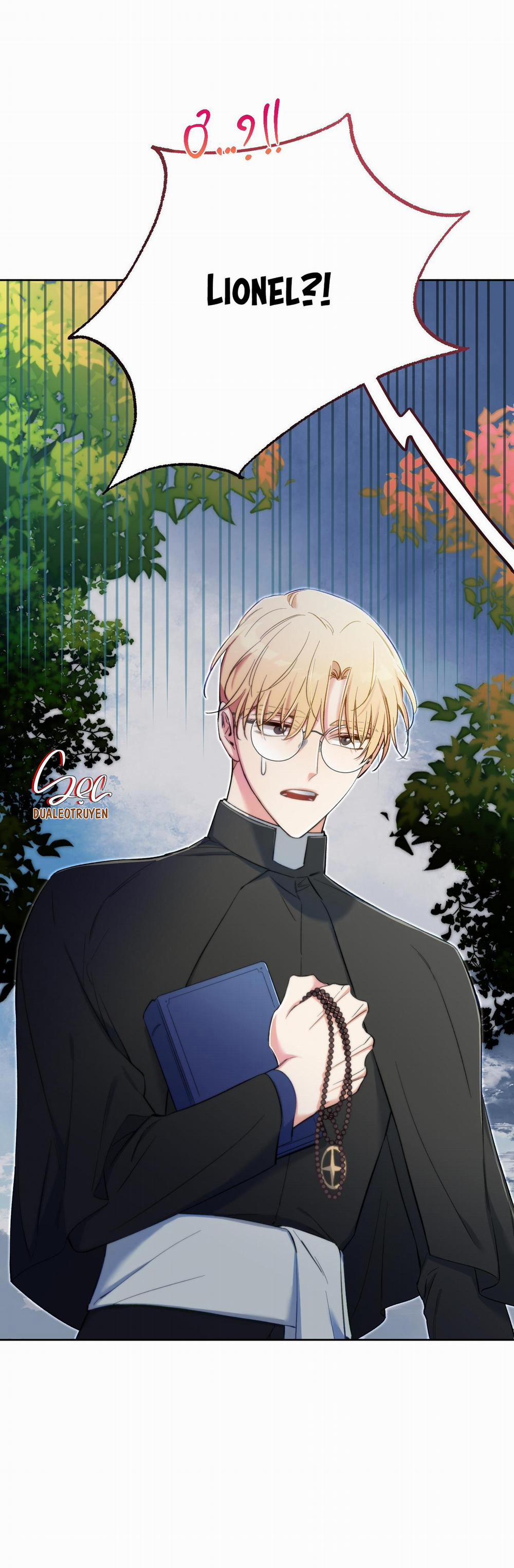 (Np) Trở Thành Vua Công Lược 60 trang 2