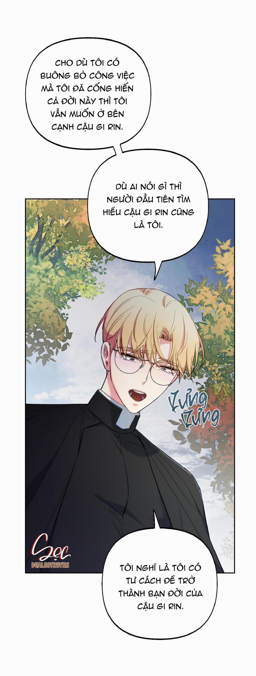 (Np) Trở Thành Vua Công Lược 60 trang 20