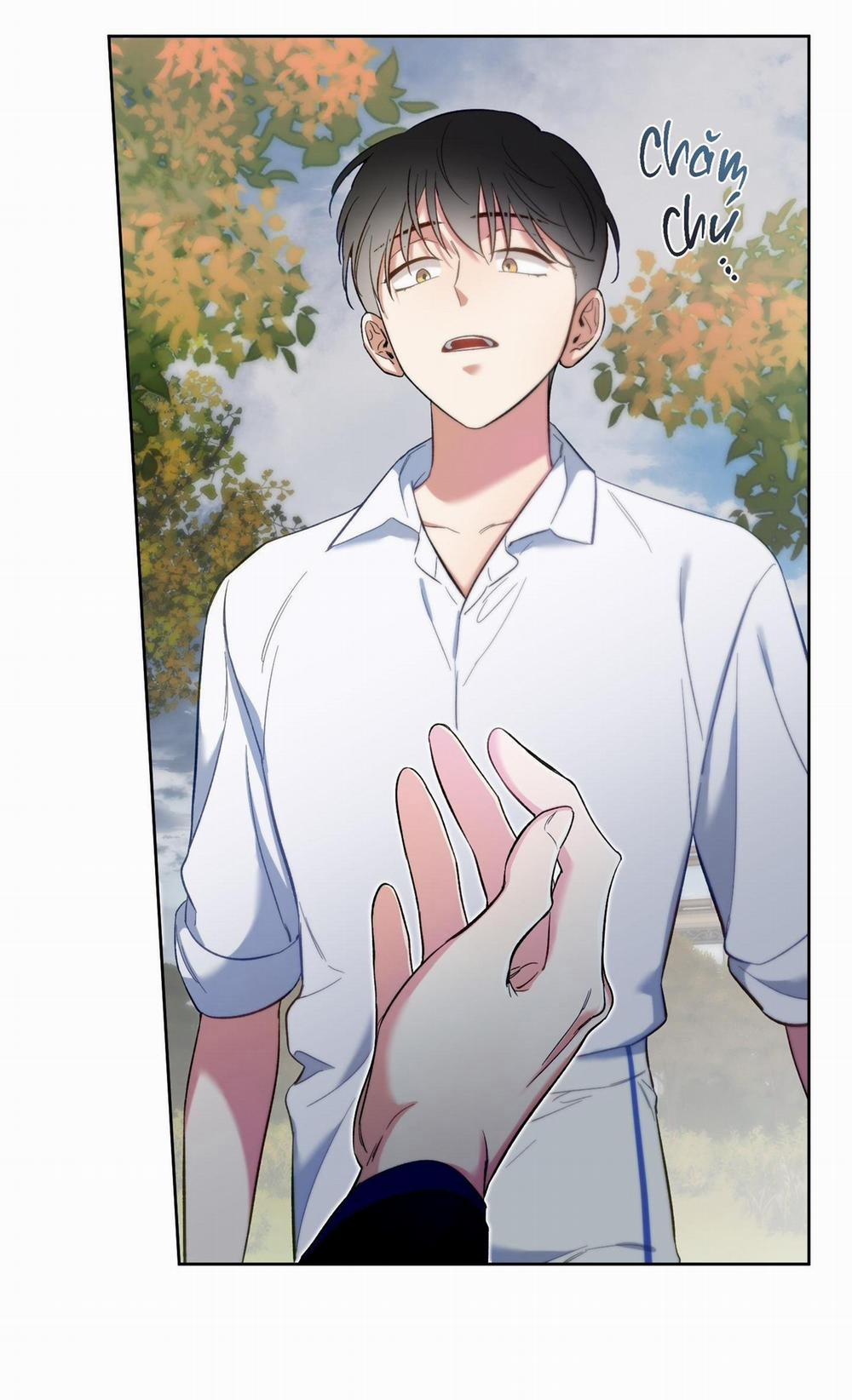 (Np) Trở Thành Vua Công Lược 60 trang 24