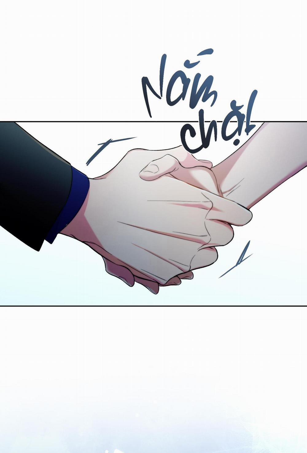 (Np) Trở Thành Vua Công Lược 60 trang 25