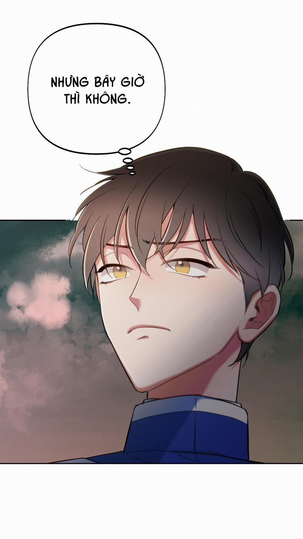 (Np) Trở Thành Vua Công Lược 60 trang 28