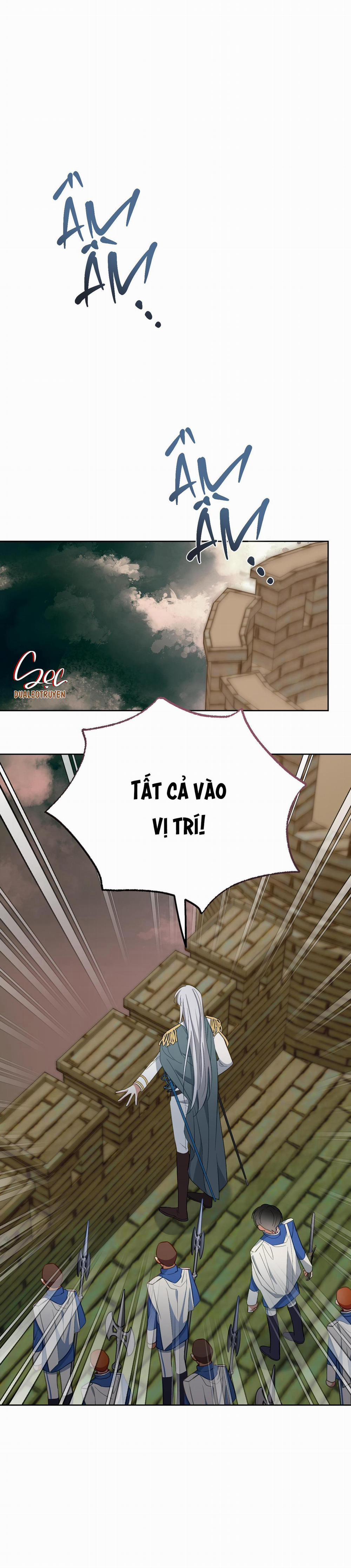 (Np) Trở Thành Vua Công Lược 60 trang 32