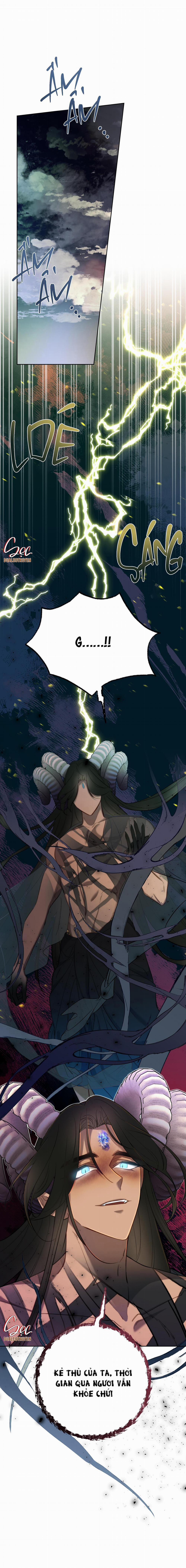 (Np) Trở Thành Vua Công Lược 60 trang 34