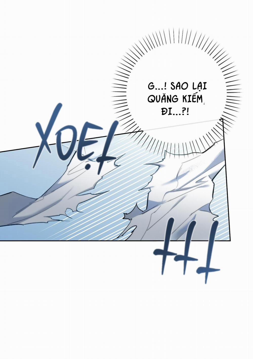 (Np) Trở Thành Vua Công Lược 60 trang 44