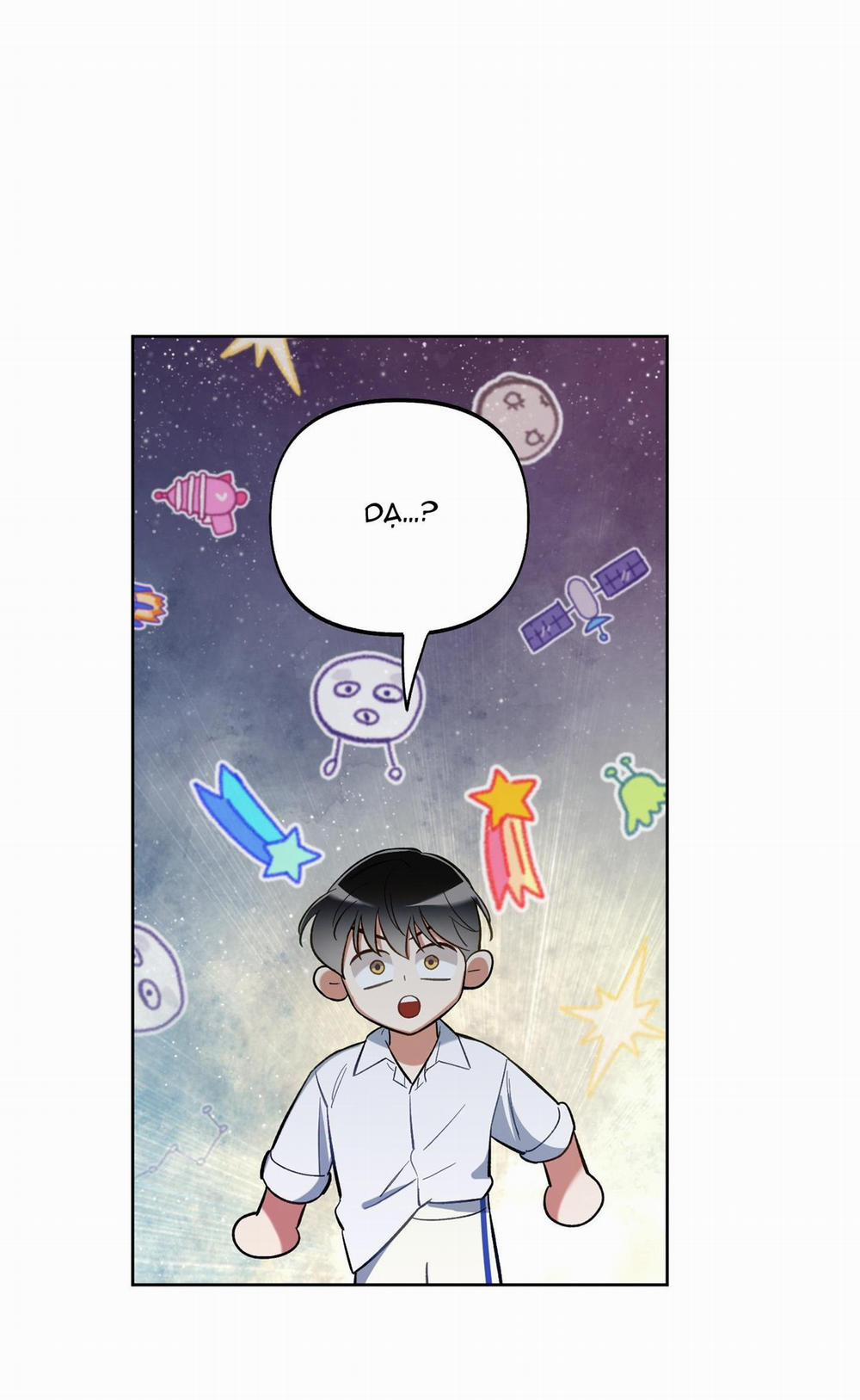 (Np) Trở Thành Vua Công Lược 60 trang 7