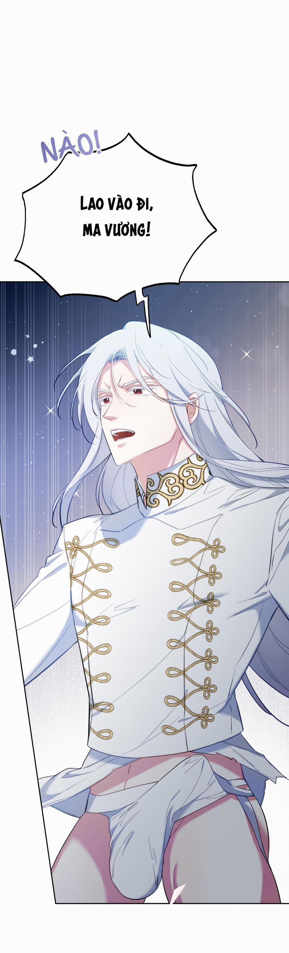 (Np) Trở Thành Vua Công Lược 61 trang 0