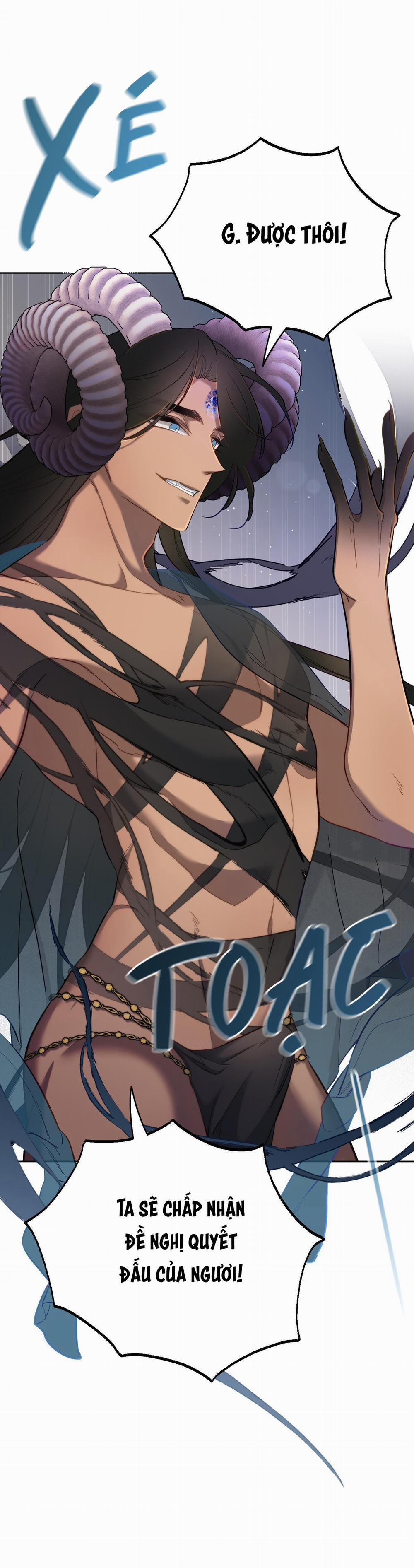 (Np) Trở Thành Vua Công Lược 61 trang 1