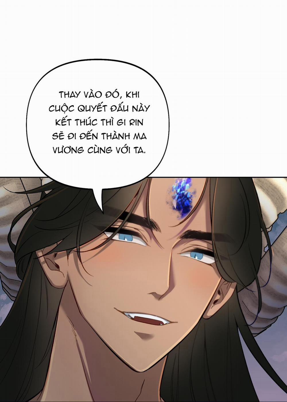 (Np) Trở Thành Vua Công Lược 61 trang 13