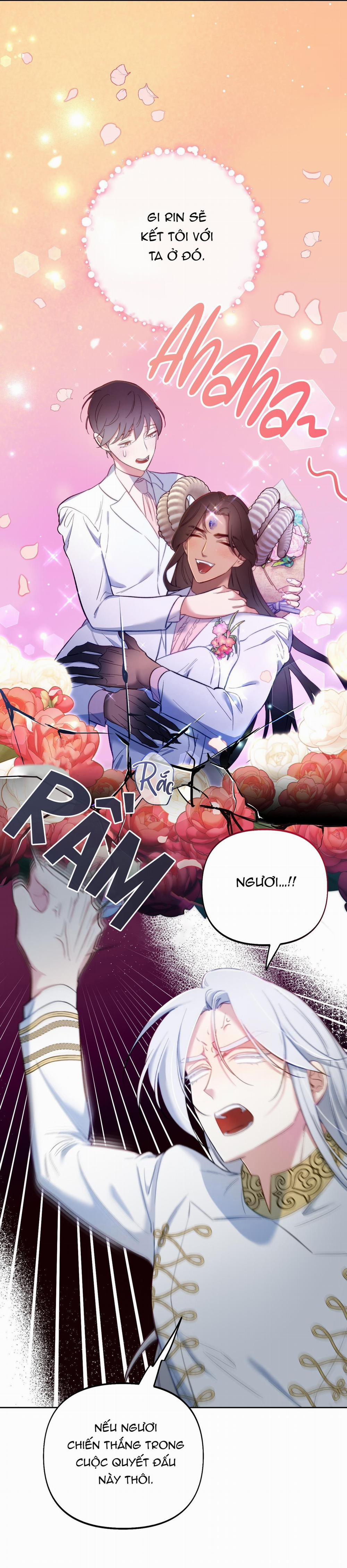 (Np) Trở Thành Vua Công Lược 61 trang 14