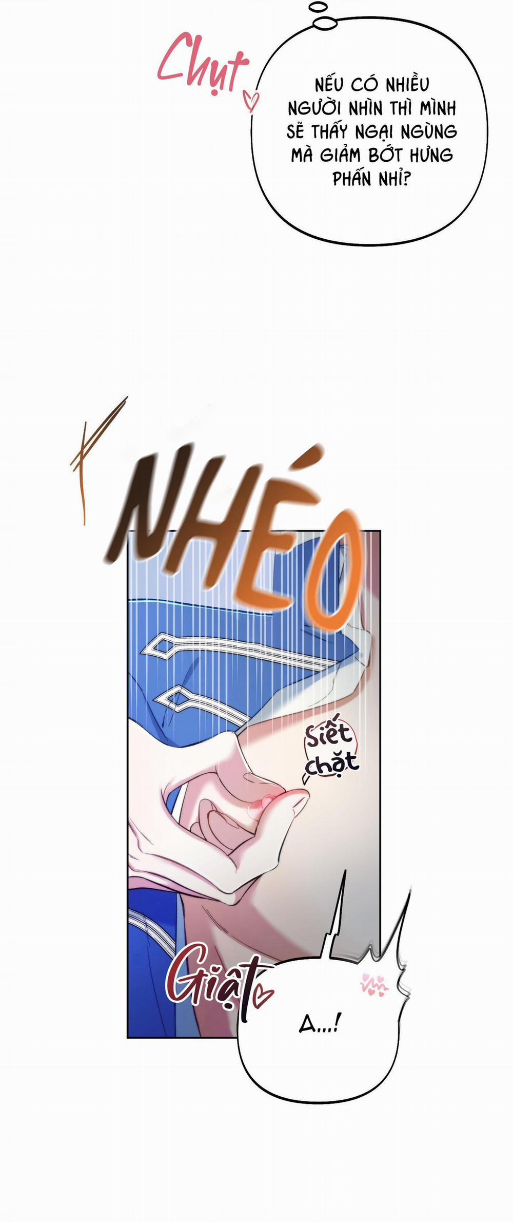 (Np) Trở Thành Vua Công Lược 61 trang 26