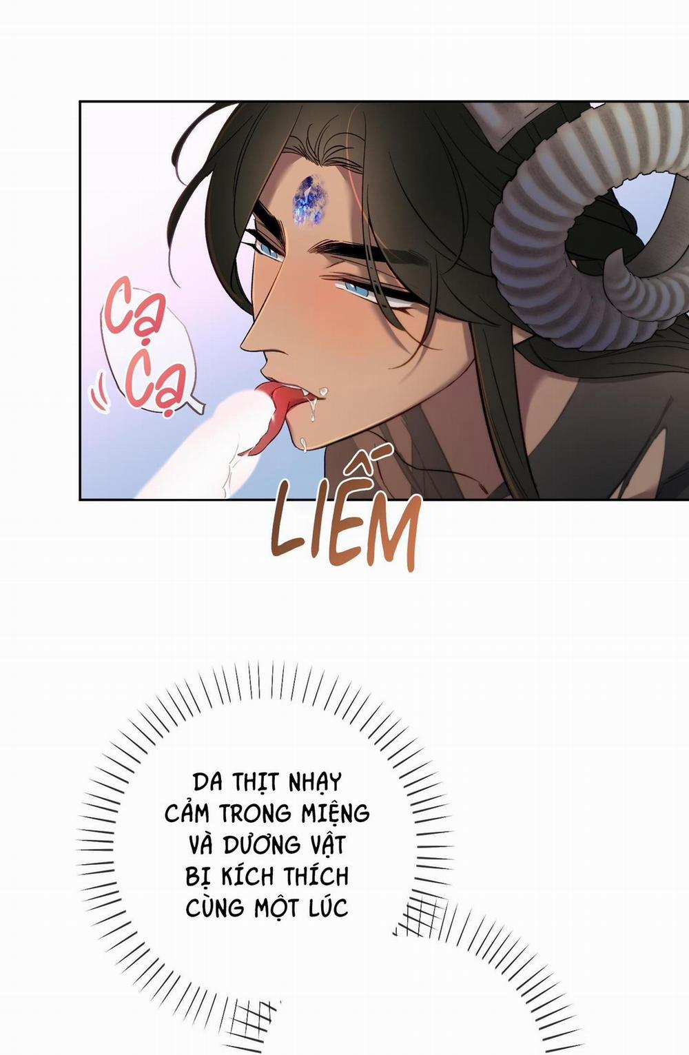 (Np) Trở Thành Vua Công Lược 61 trang 32