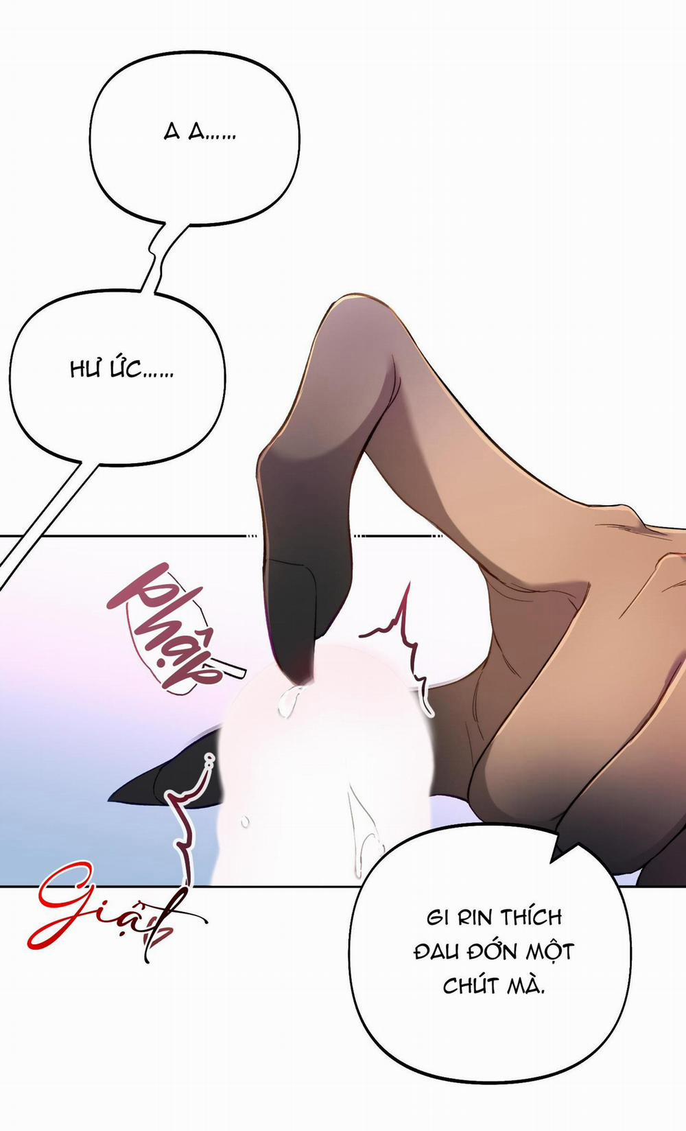 (Np) Trở Thành Vua Công Lược 61 trang 35