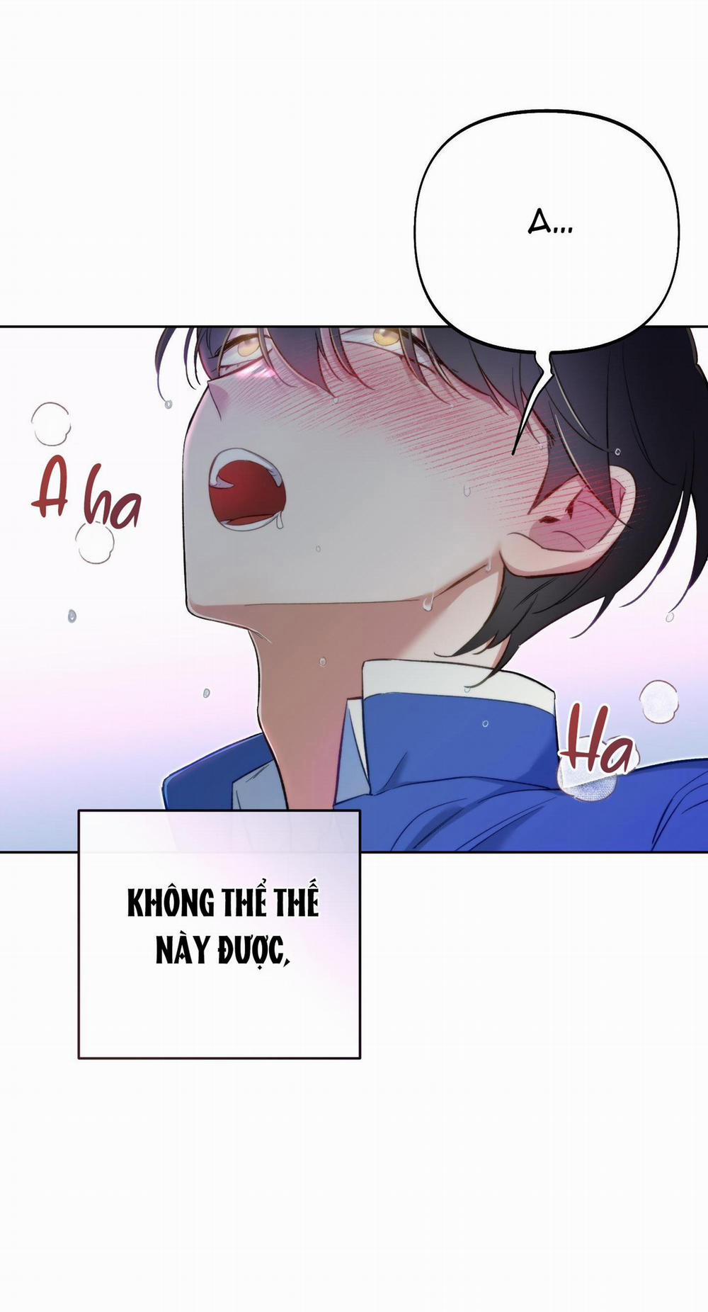(Np) Trở Thành Vua Công Lược 61 trang 45