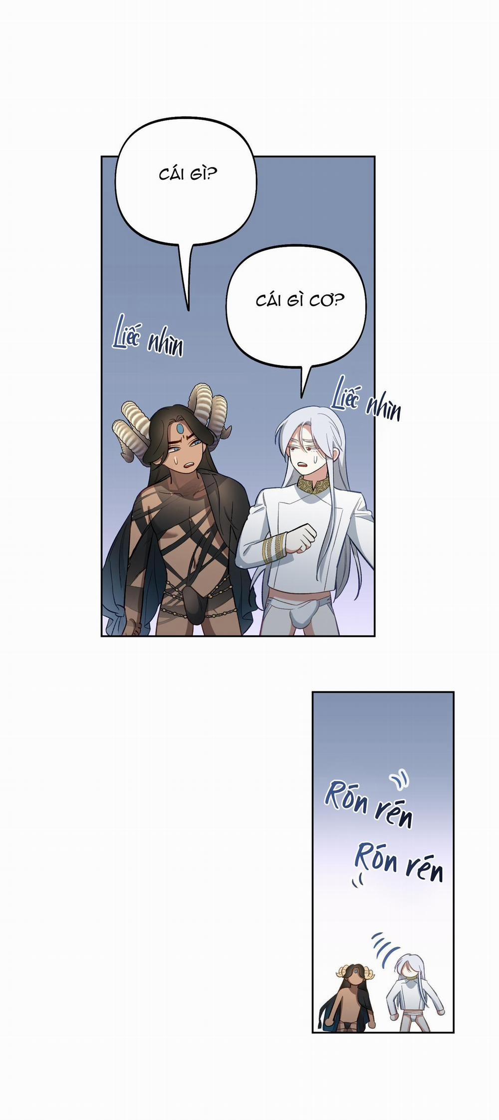 (Np) Trở Thành Vua Công Lược 61 trang 7