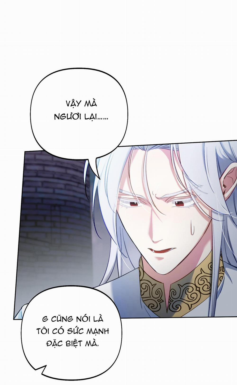 (Np) Trở Thành Vua Công Lược 61 trang 9