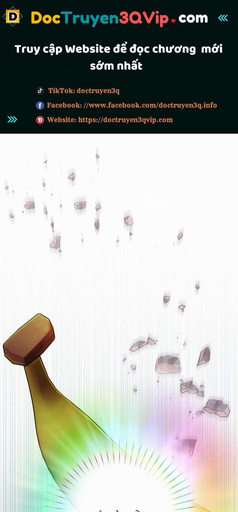 (Np) Trở Thành Vua Công Lược 62 trang 0