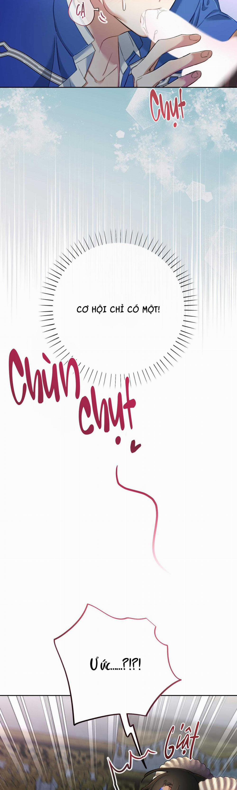 (Np) Trở Thành Vua Công Lược 62 trang 12