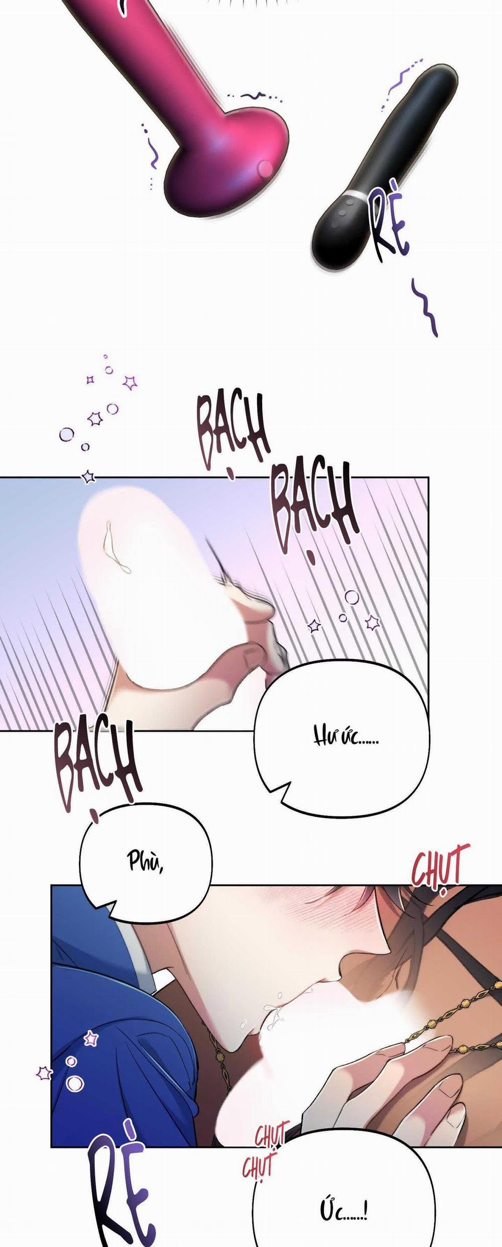 (Np) Trở Thành Vua Công Lược 62 trang 17