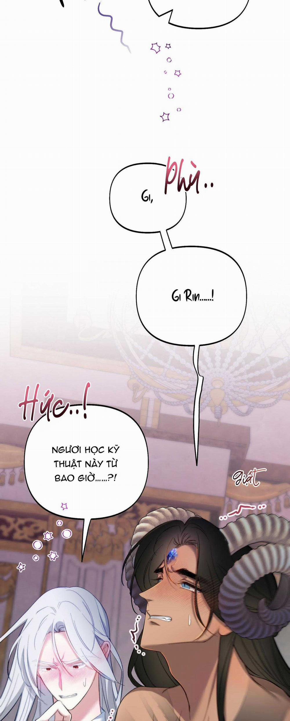 (Np) Trở Thành Vua Công Lược 62 trang 18