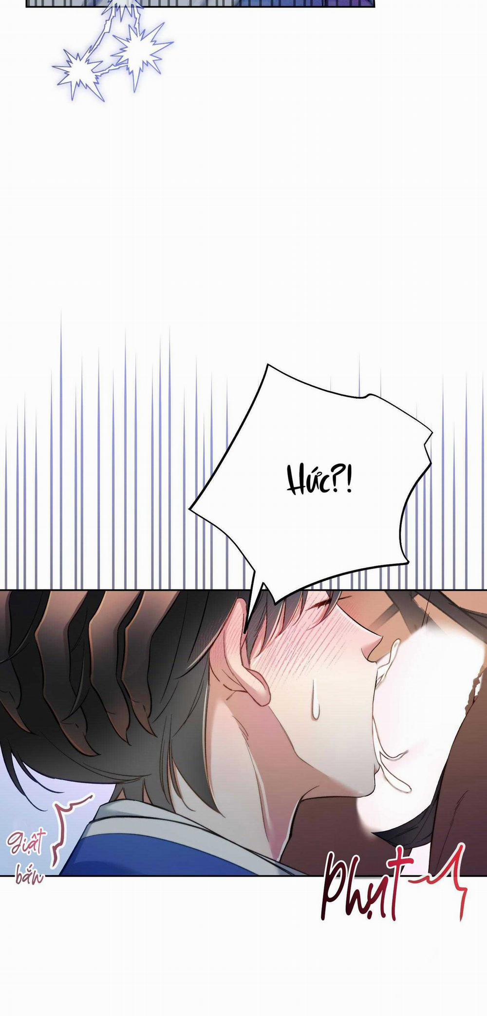 (Np) Trở Thành Vua Công Lược 62 trang 22