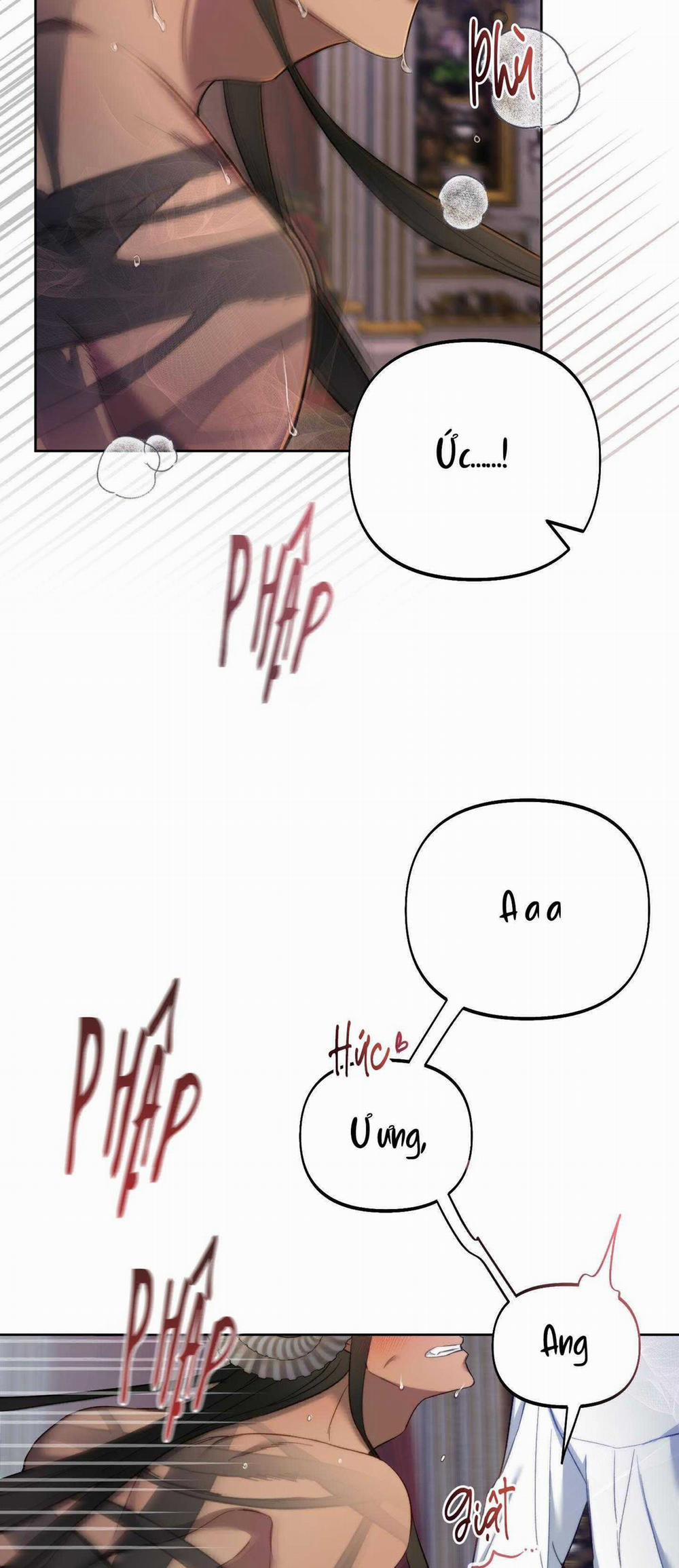 (Np) Trở Thành Vua Công Lược 62 trang 33