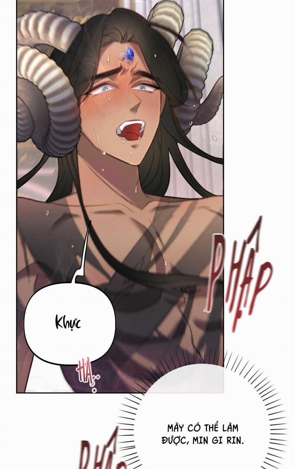 (Np) Trở Thành Vua Công Lược 62 trang 36