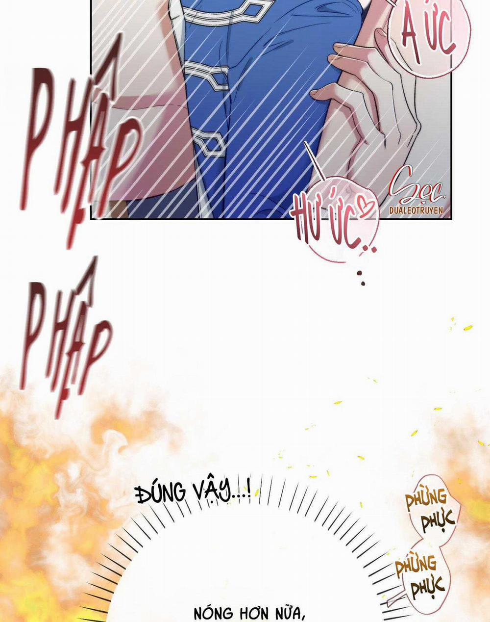 (Np) Trở Thành Vua Công Lược 62 trang 38