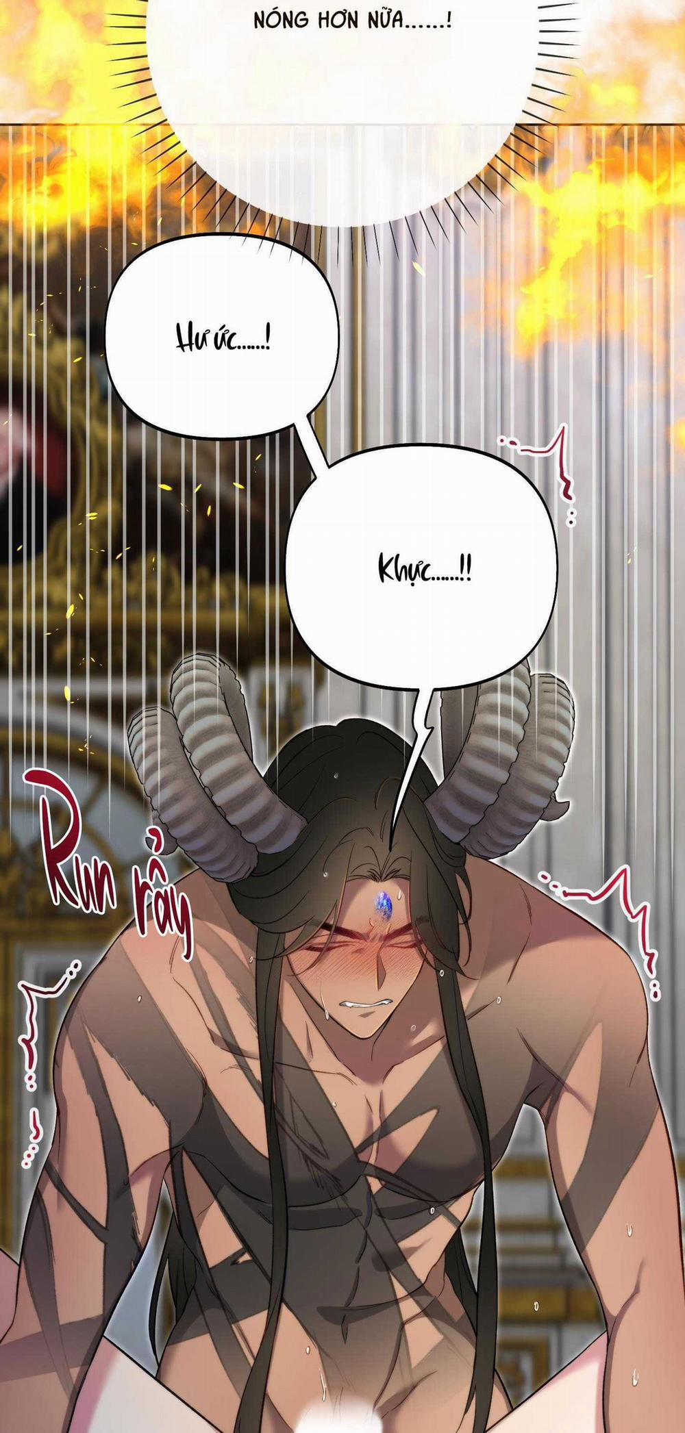 (Np) Trở Thành Vua Công Lược 62 trang 39