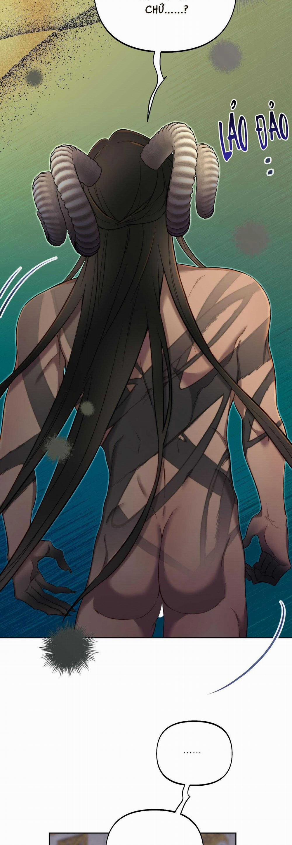 (Np) Trở Thành Vua Công Lược 62 trang 44