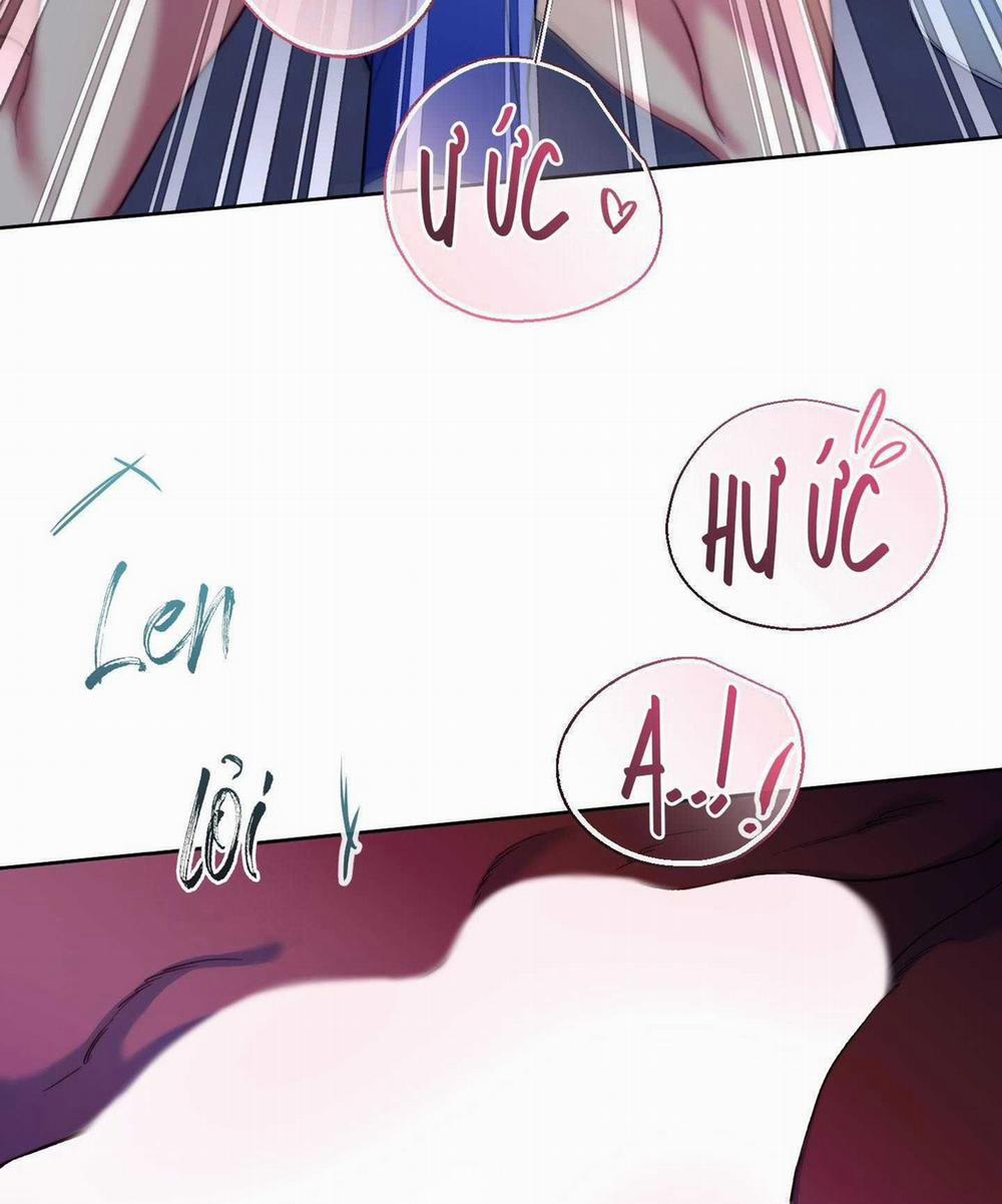 (Np) Trở Thành Vua Công Lược 62 trang 48