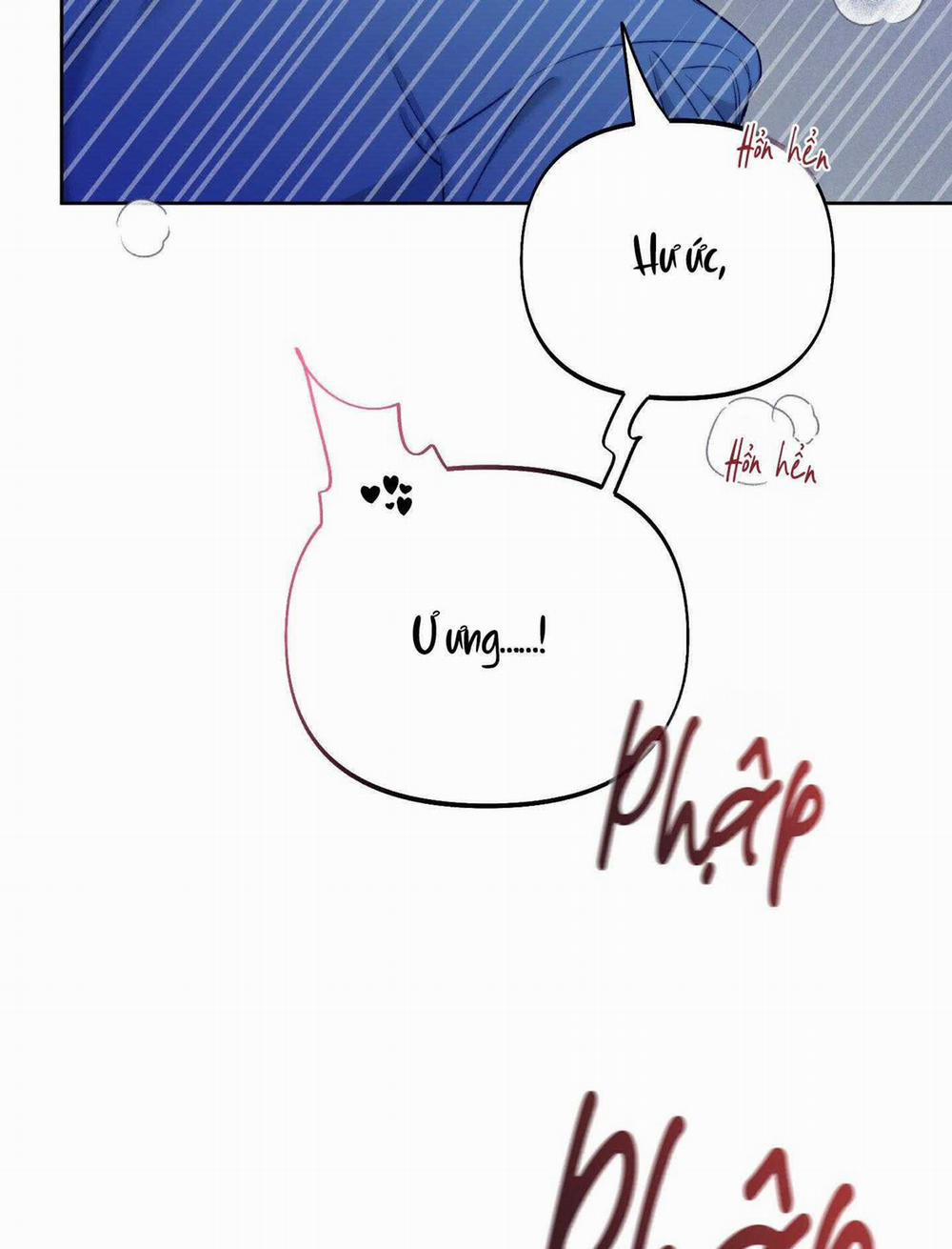(Np) Trở Thành Vua Công Lược 62 trang 50