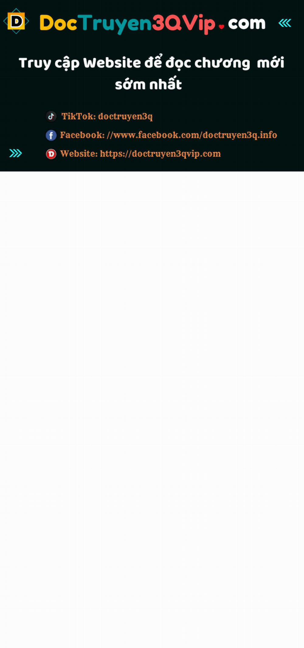 (Np) Trở Thành Vua Công Lược 63 trang 0