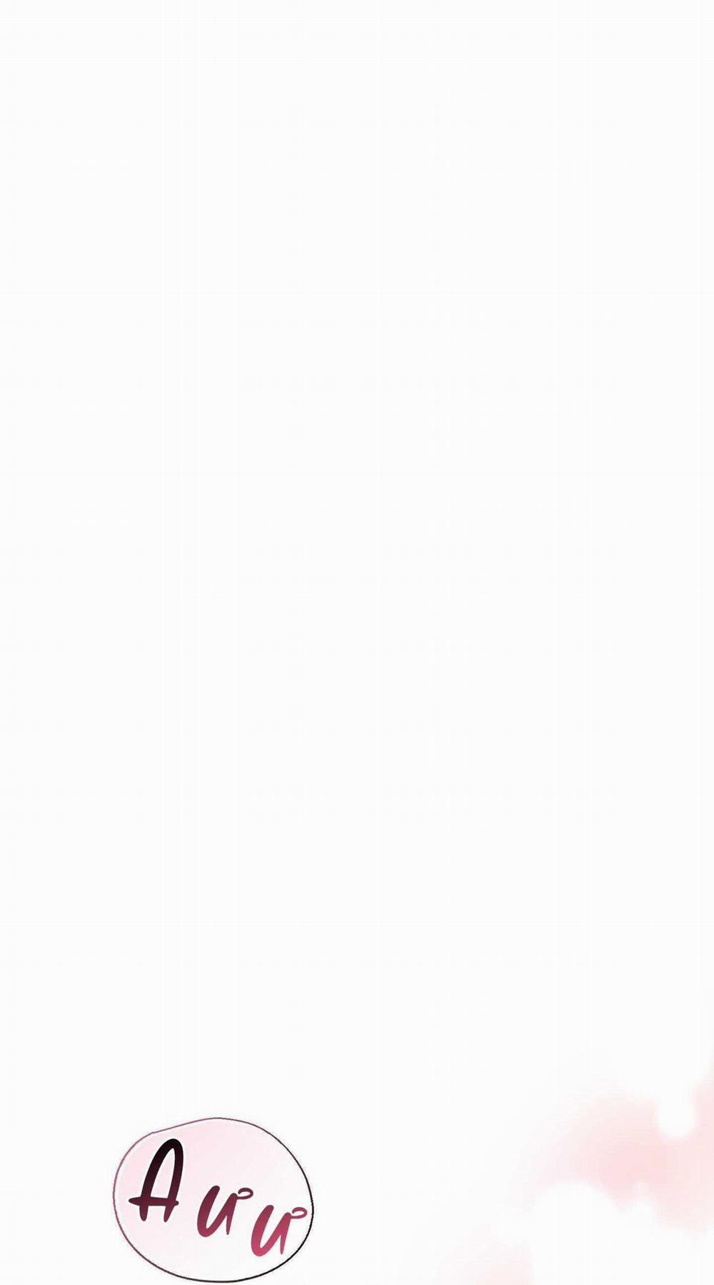 (Np) Trở Thành Vua Công Lược 63 trang 1