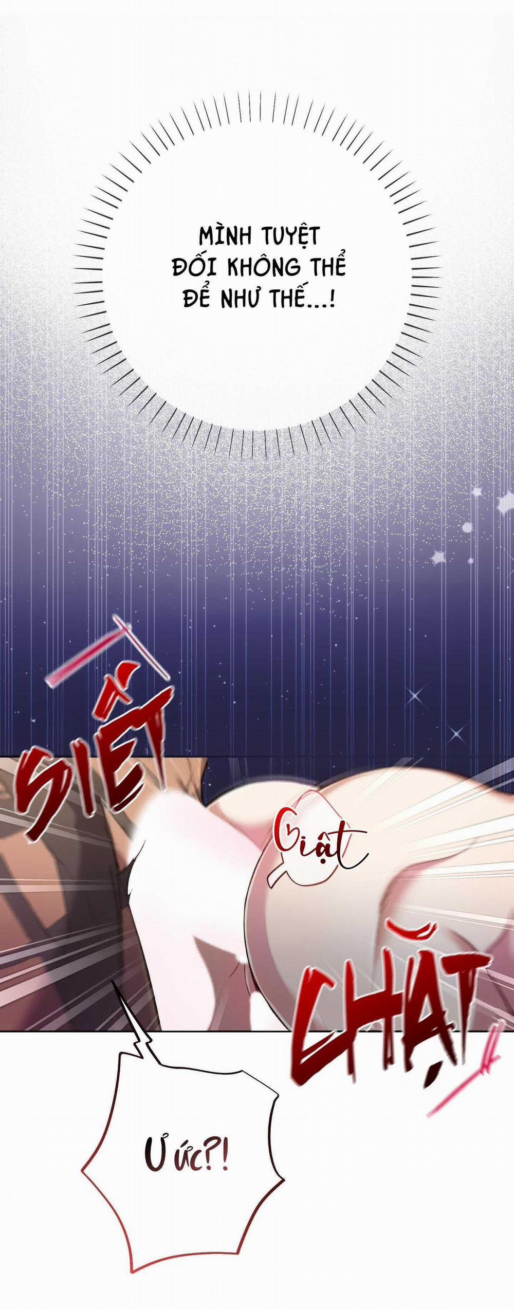 (Np) Trở Thành Vua Công Lược 63 trang 10