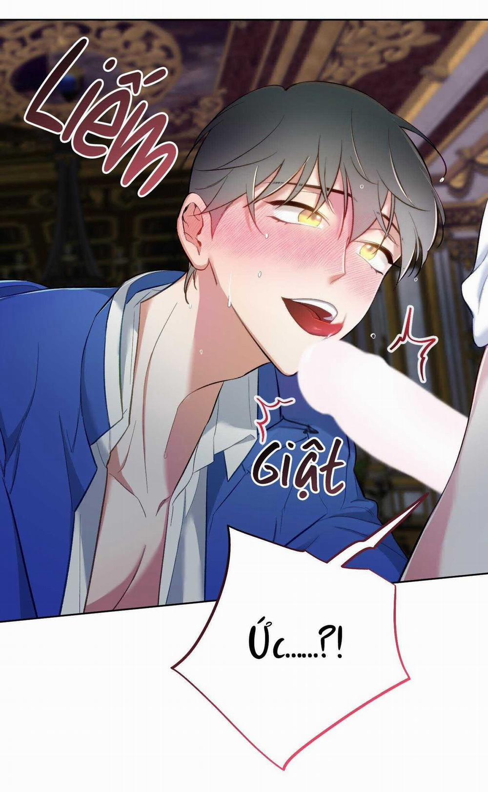 (Np) Trở Thành Vua Công Lược 63 trang 14