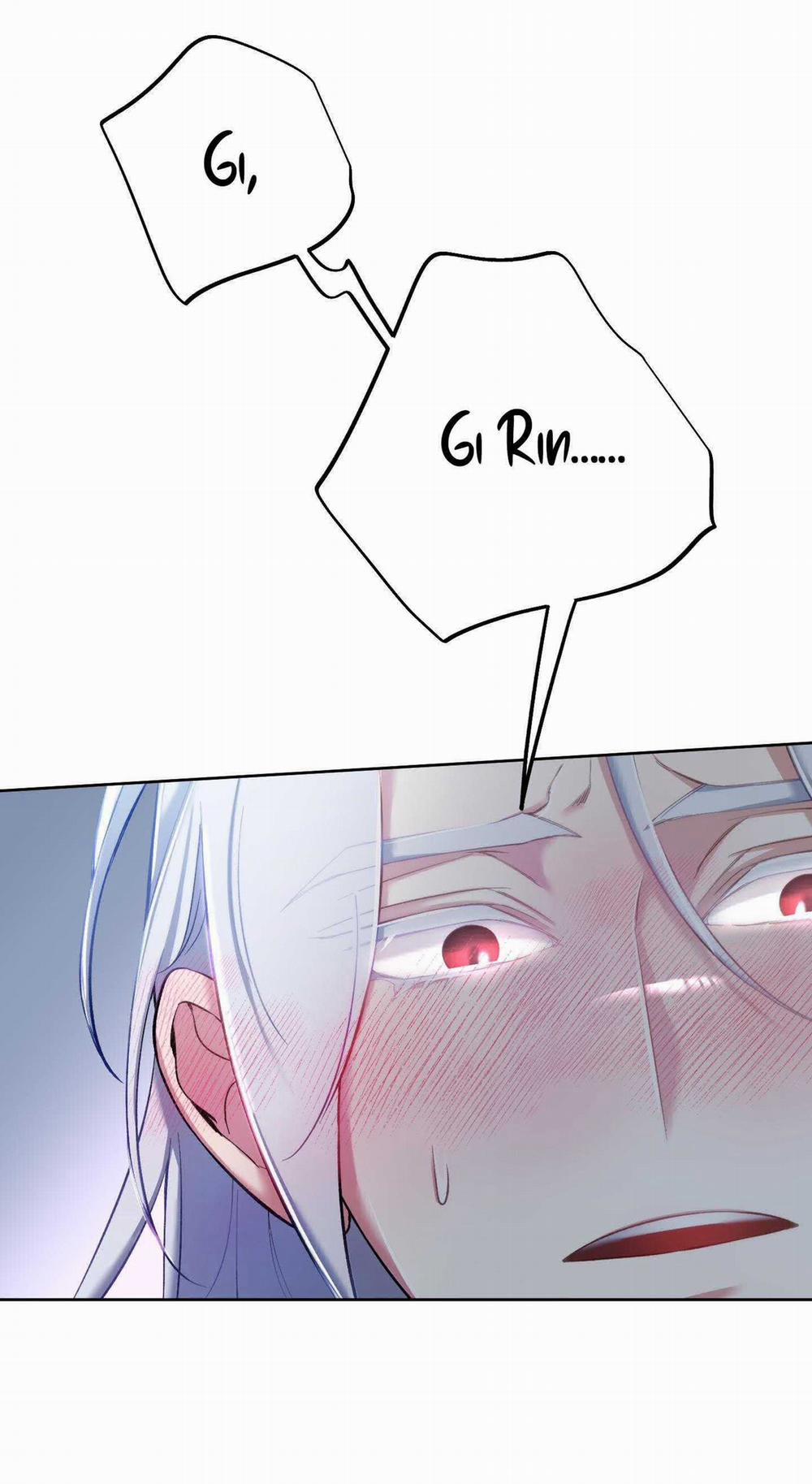 (Np) Trở Thành Vua Công Lược 63 trang 15