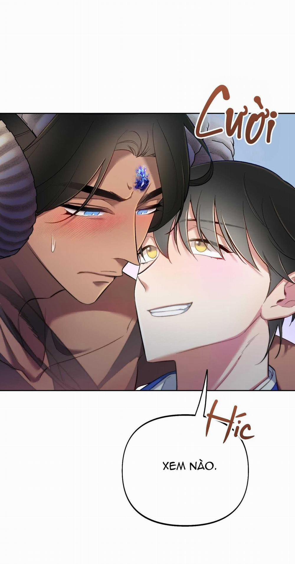 (Np) Trở Thành Vua Công Lược 63 trang 19