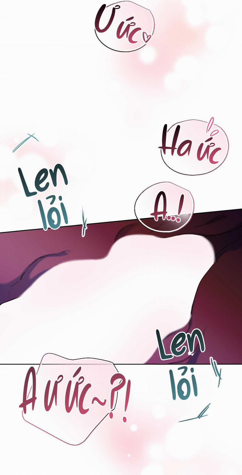 (Np) Trở Thành Vua Công Lược 63 trang 2