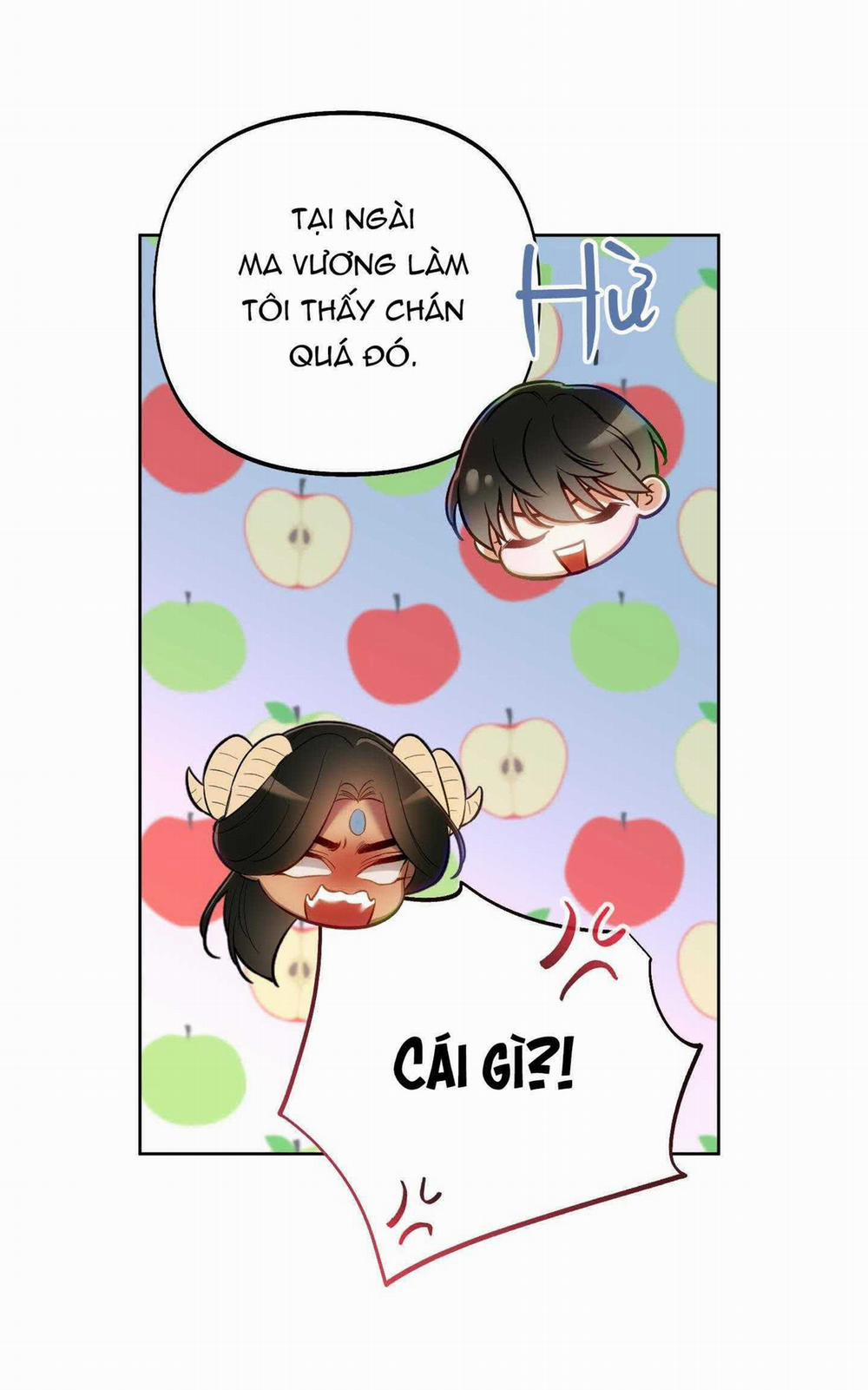 (Np) Trở Thành Vua Công Lược 63 trang 20