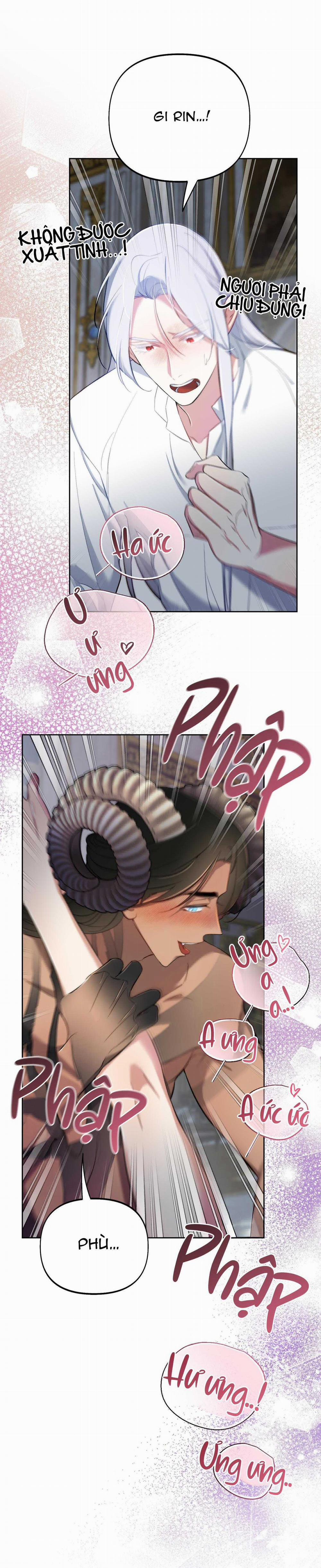 (Np) Trở Thành Vua Công Lược 63 trang 25