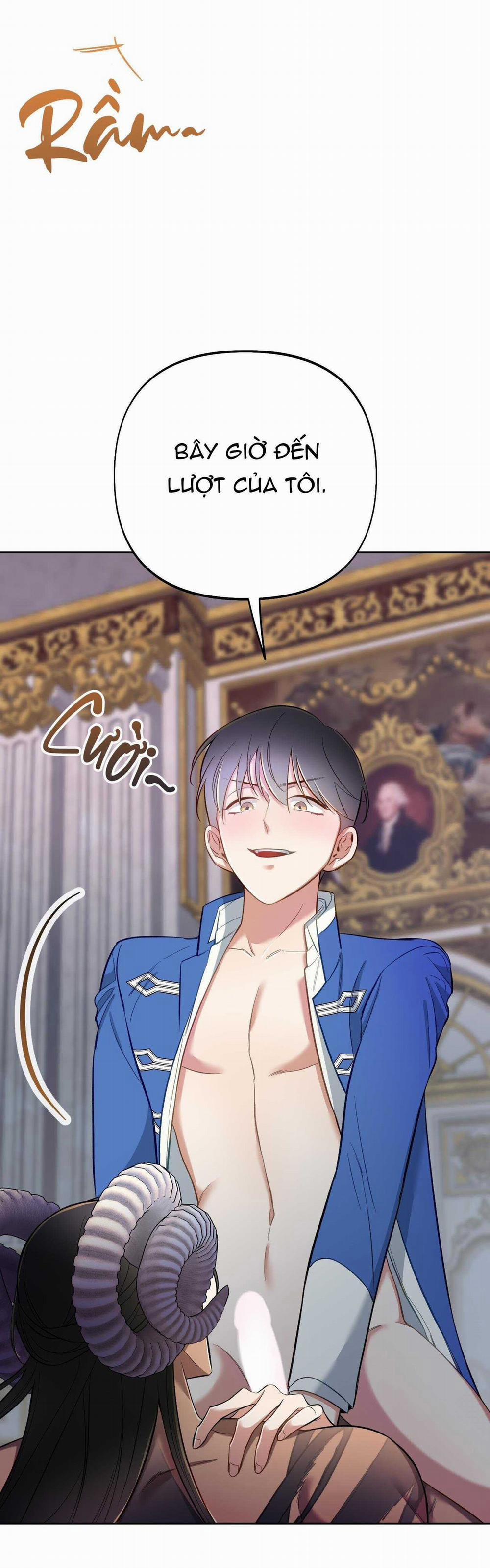 (Np) Trở Thành Vua Công Lược 63 trang 29