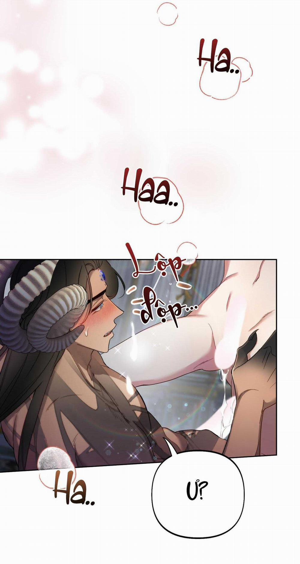 (Np) Trở Thành Vua Công Lược 63 trang 37