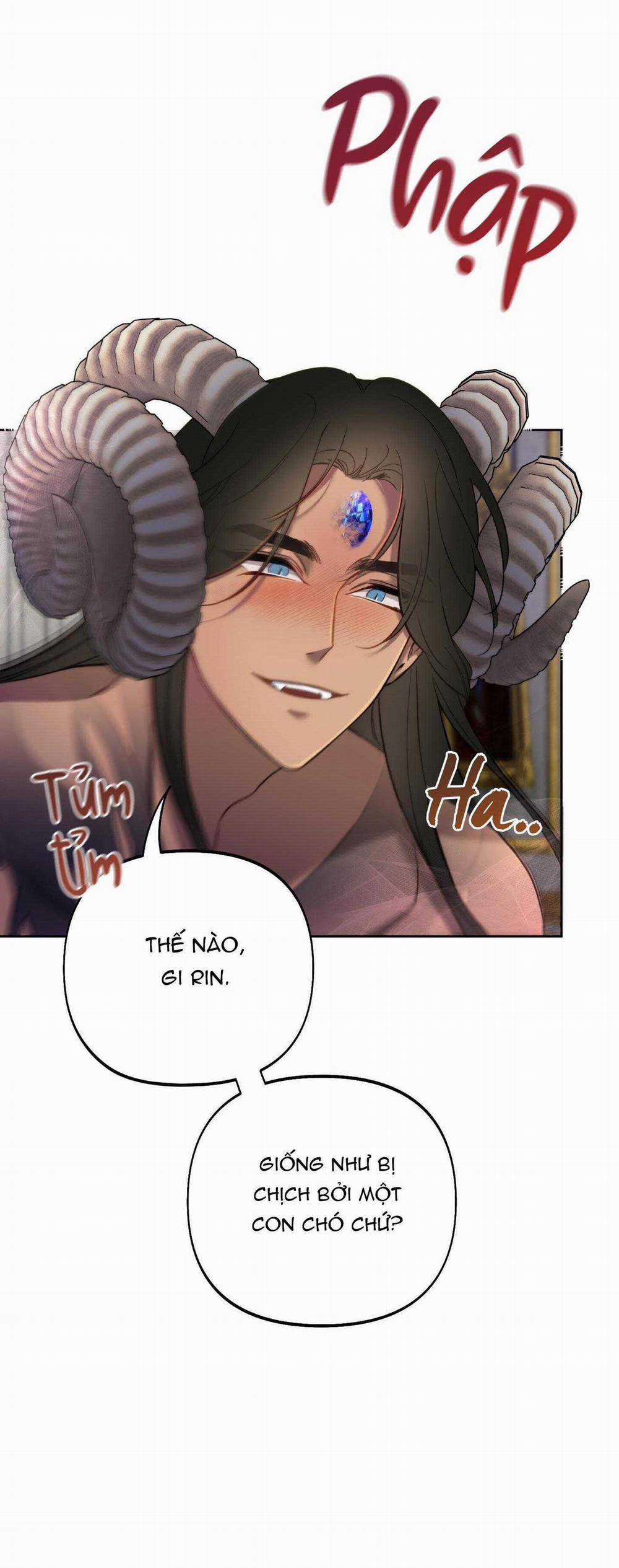(Np) Trở Thành Vua Công Lược 63 trang 4