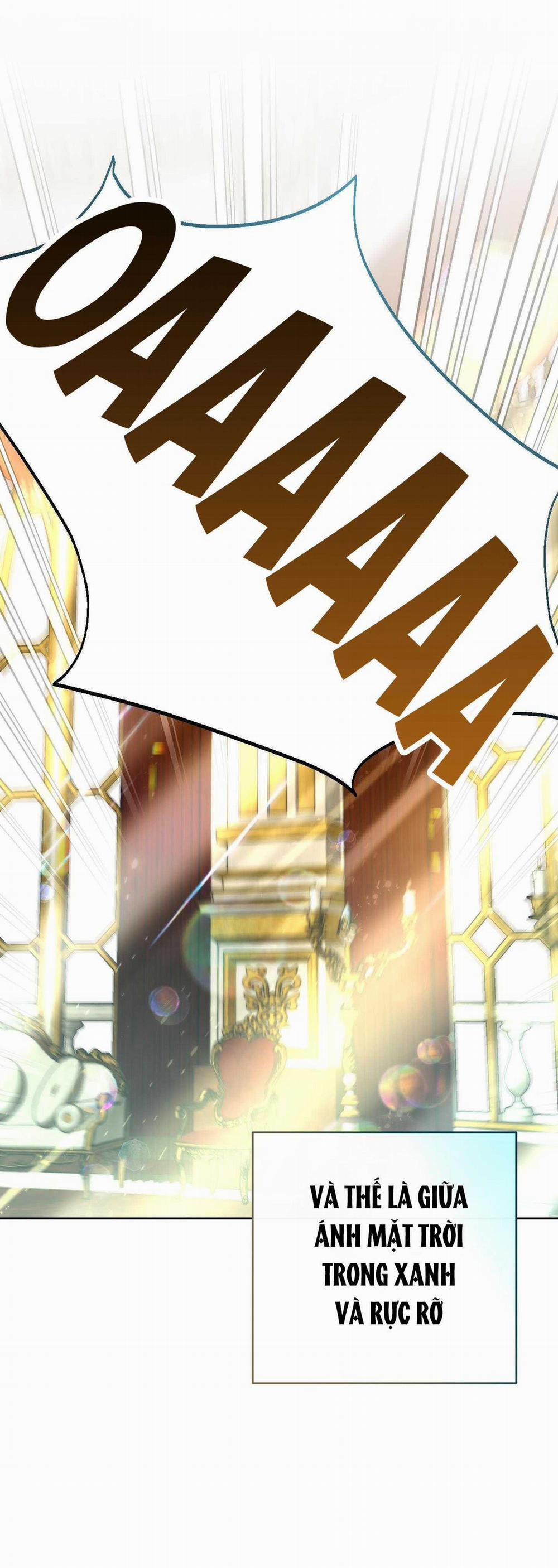 (Np) Trở Thành Vua Công Lược 63 trang 46