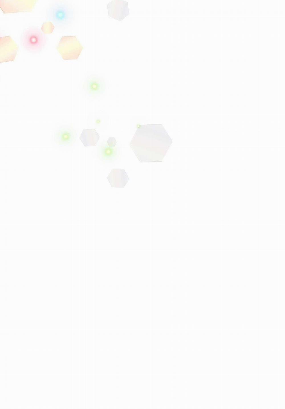 (Np) Trở Thành Vua Công Lược 63 trang 48