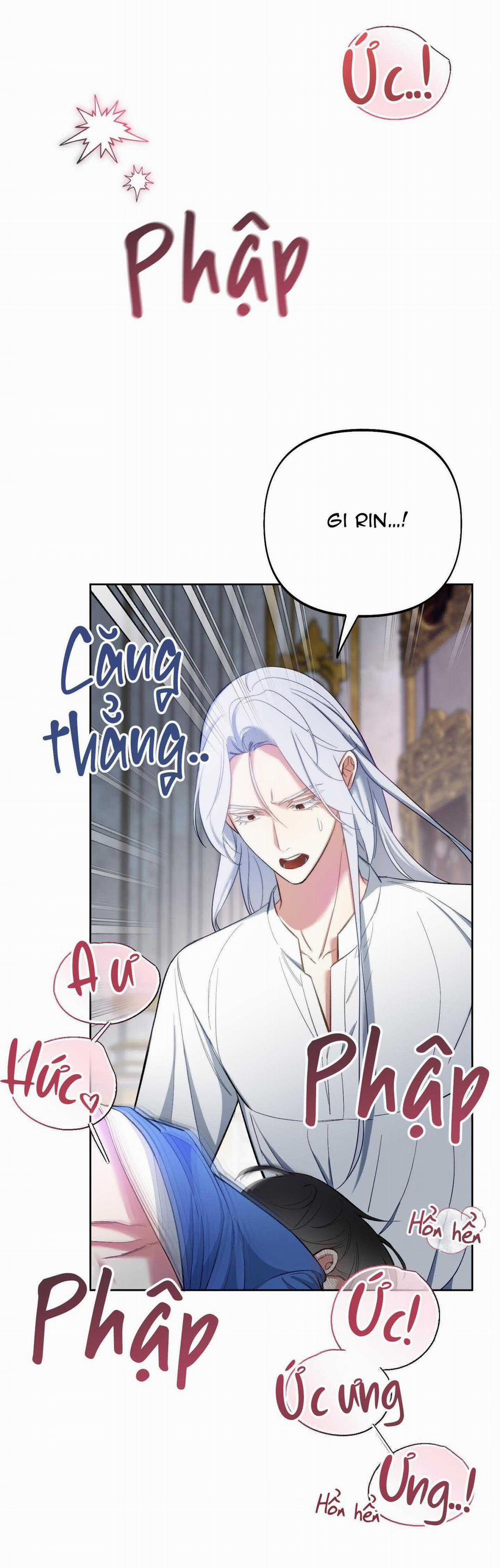 (Np) Trở Thành Vua Công Lược 63 trang 7