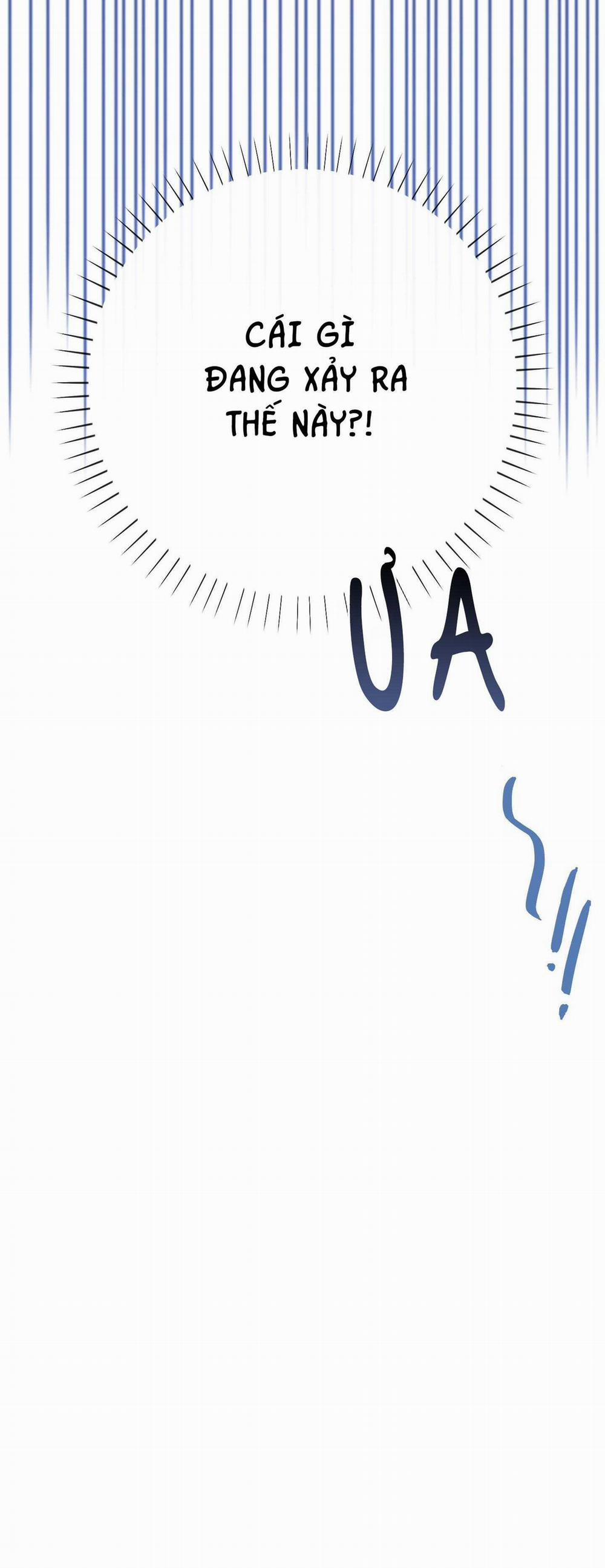 (Np) Trở Thành Vua Công Lược 64 trang 30