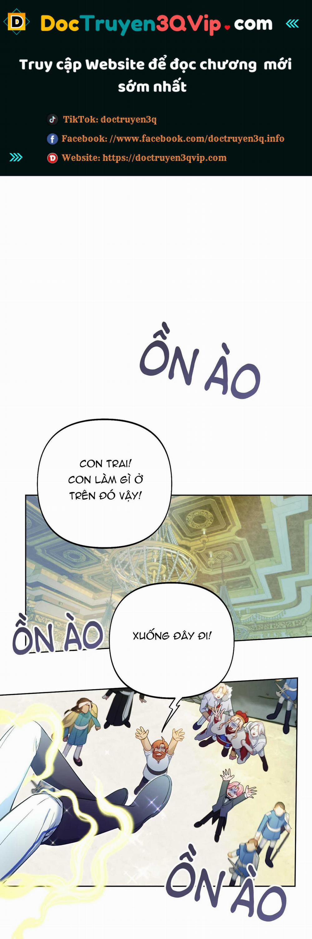 (Np) Trở Thành Vua Công Lược 65 trang 0