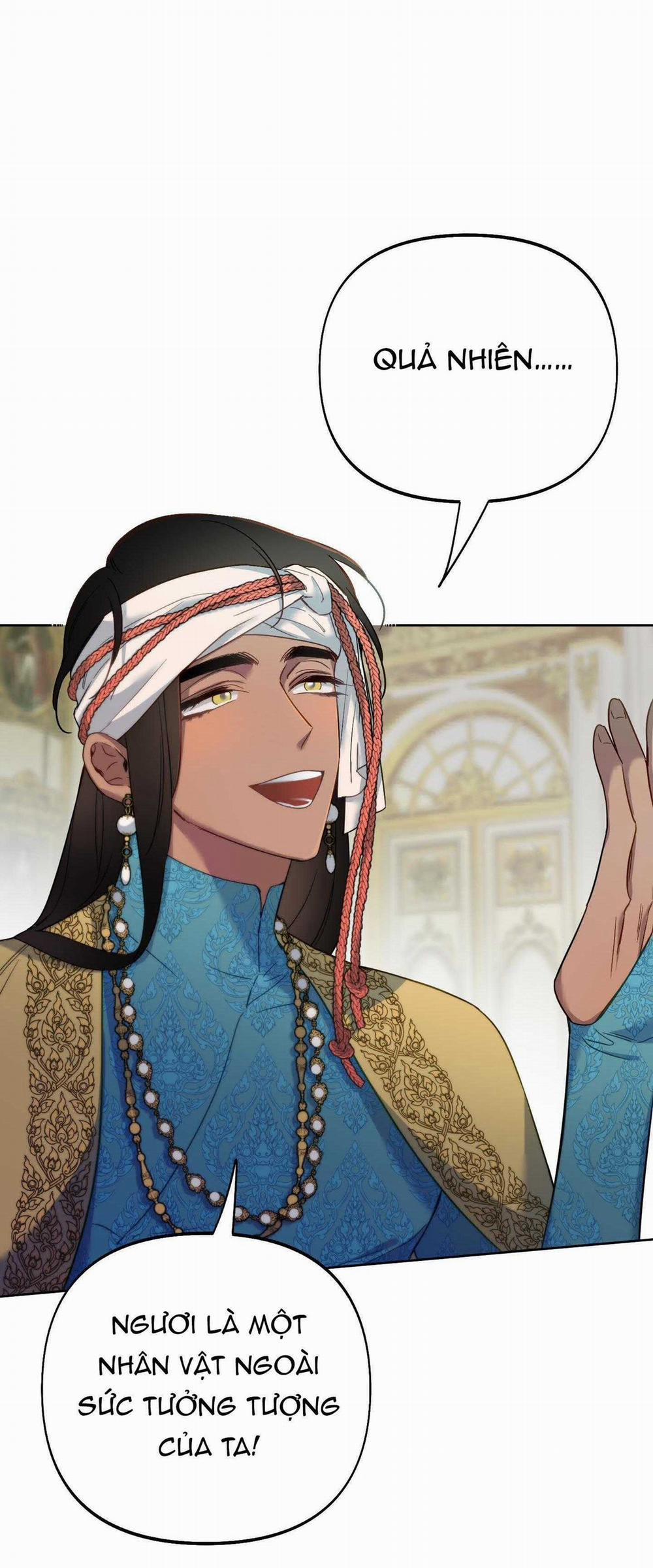 (Np) Trở Thành Vua Công Lược 65 trang 14