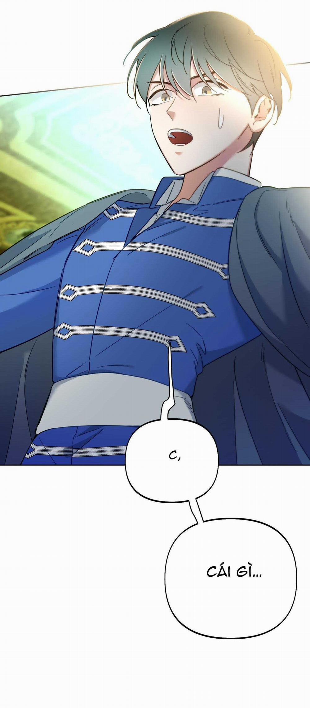 (Np) Trở Thành Vua Công Lược 65 trang 15